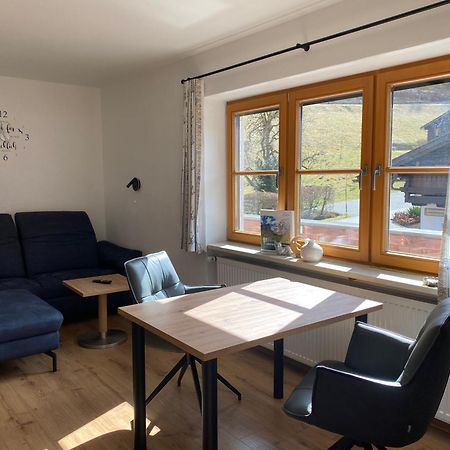 Ferienwohnungen Haus Salzgau Schönau am Königssee Zewnętrze zdjęcie